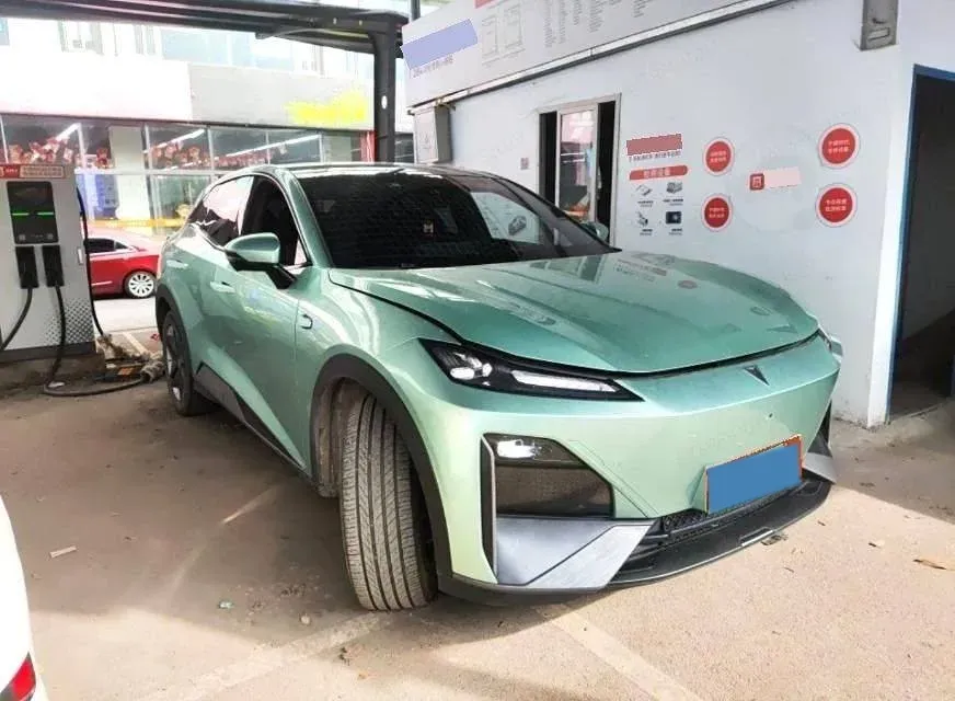 2023 Deepal S07 1.5L 95HP L4 REEV 31.73KWH,autocango,china used car exporter,china ev exporter,chinese used car exporter,chinese used ev exporter
