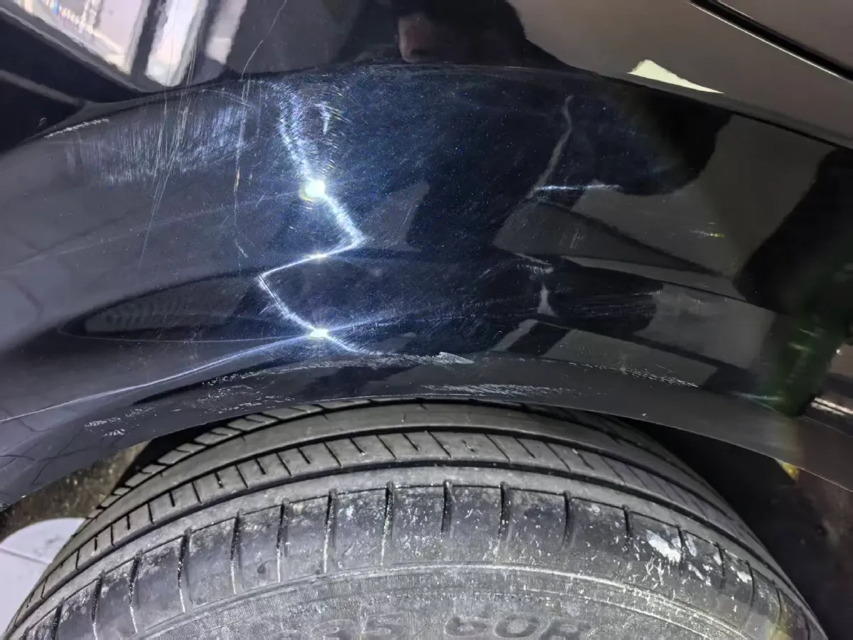 2024 HongQi HS3 1.5T 169HP L4 7DCT,autocango,china used car exporter,china ev exporter,chinese used car exporter,chinese used ev exporter