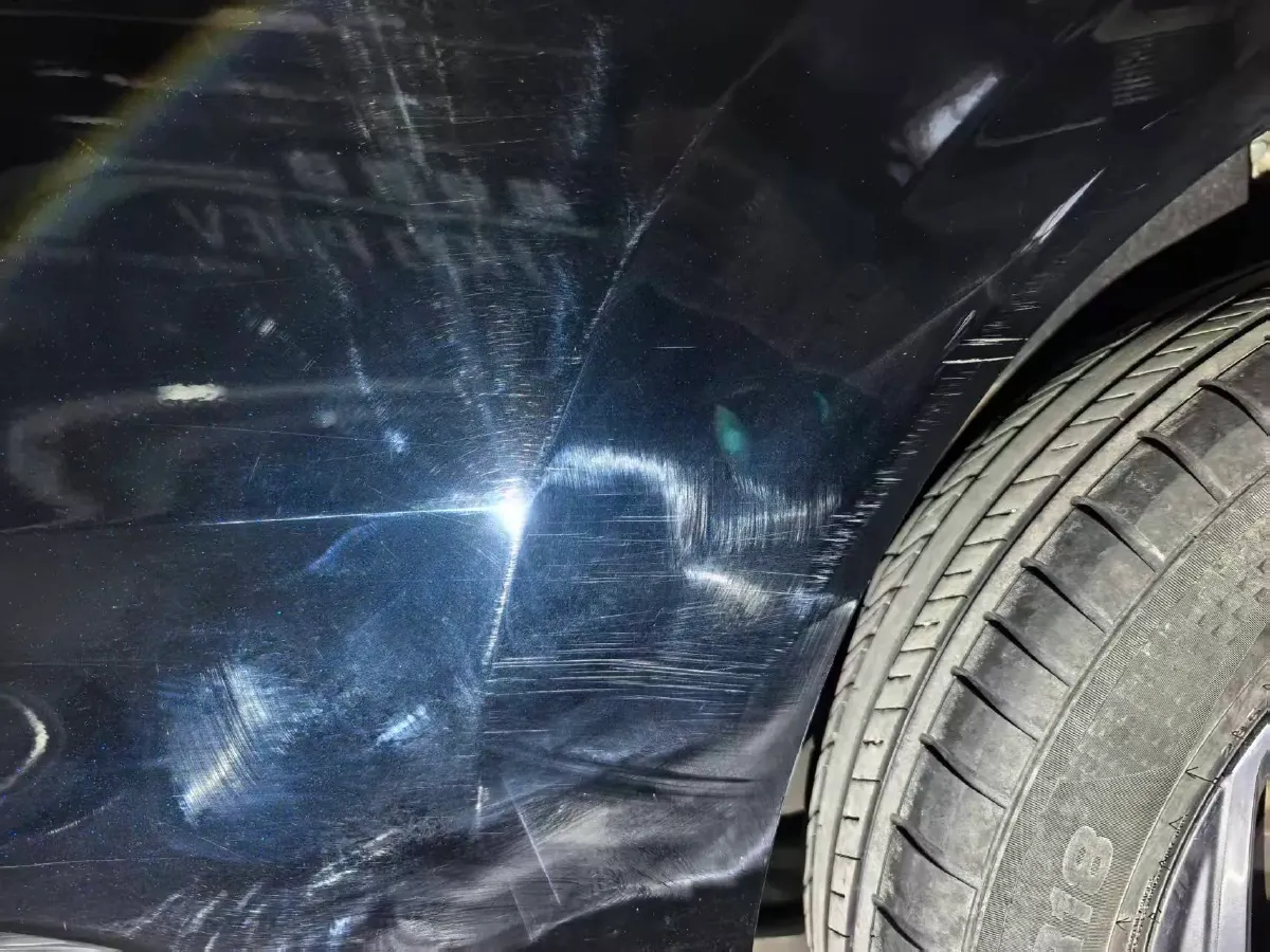 2024 HongQi HS3 1.5T 169HP L4 7DCT,autocango,china used car exporter,china ev exporter,chinese used car exporter,chinese used ev exporter