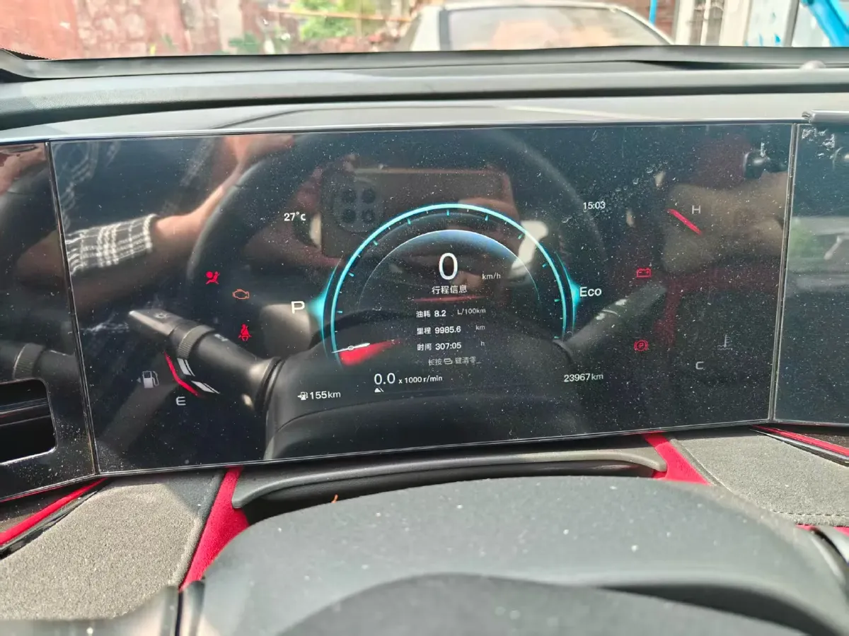 2025 ChangAn X5 PLUS 1.5T 188HP L4 7DCT,autocango,china used car exporter,china ev exporter,chinese used car exporter,chinese used ev exporter