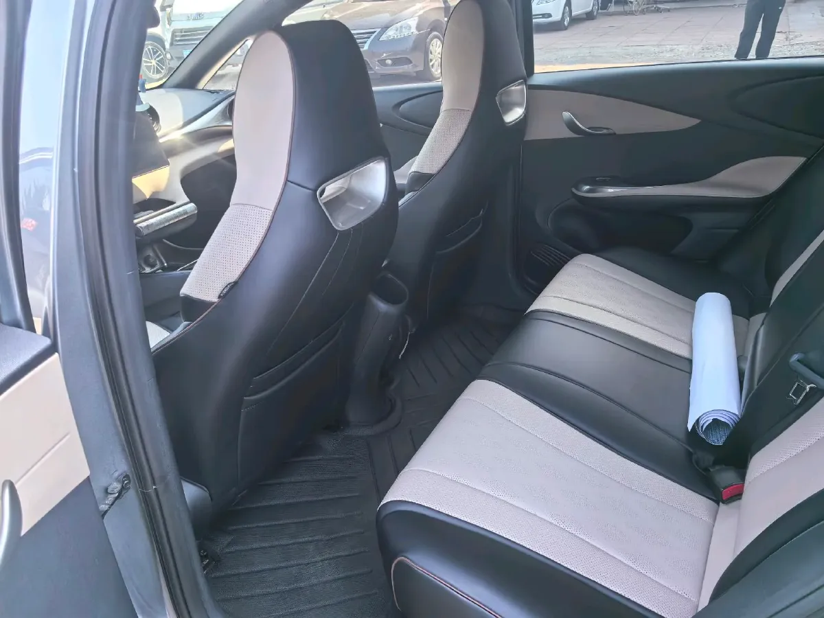 2023 BYD Dolphin BEV 44.928KWH,autocango,china used car exporter,china ev exporter,chinese used car exporter,chinese used ev exporter