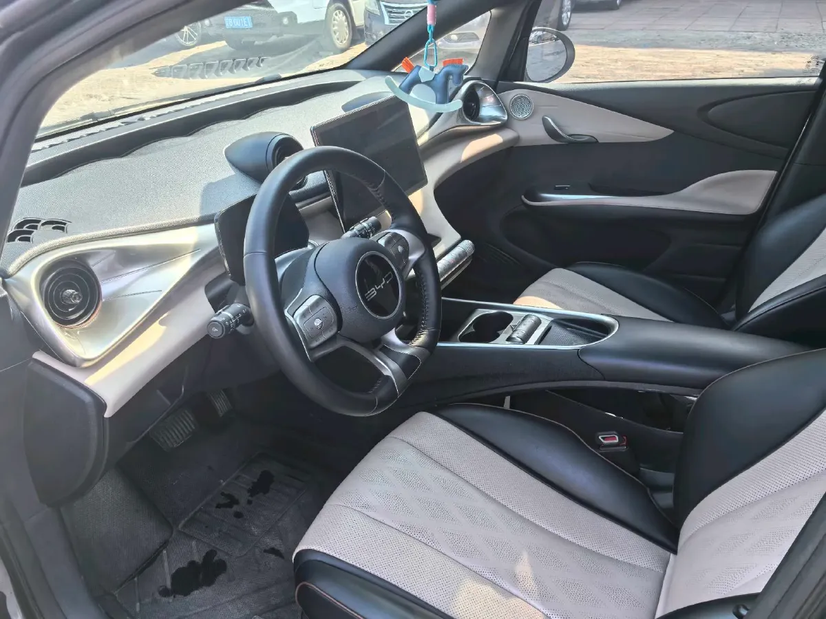 2023 BYD Dolphin BEV 44.928KWH,autocango,china used car exporter,china ev exporter,chinese used car exporter,chinese used ev exporter