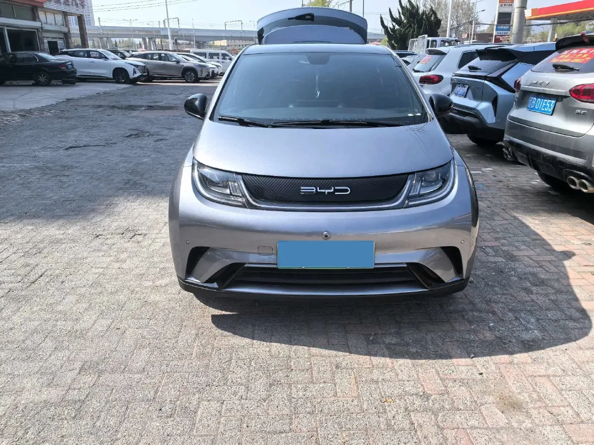 2023 BYD Dolphin BEV 44.928KWH,autocango,china used car exporter,china ev exporter,chinese used car exporter,chinese used ev exporter