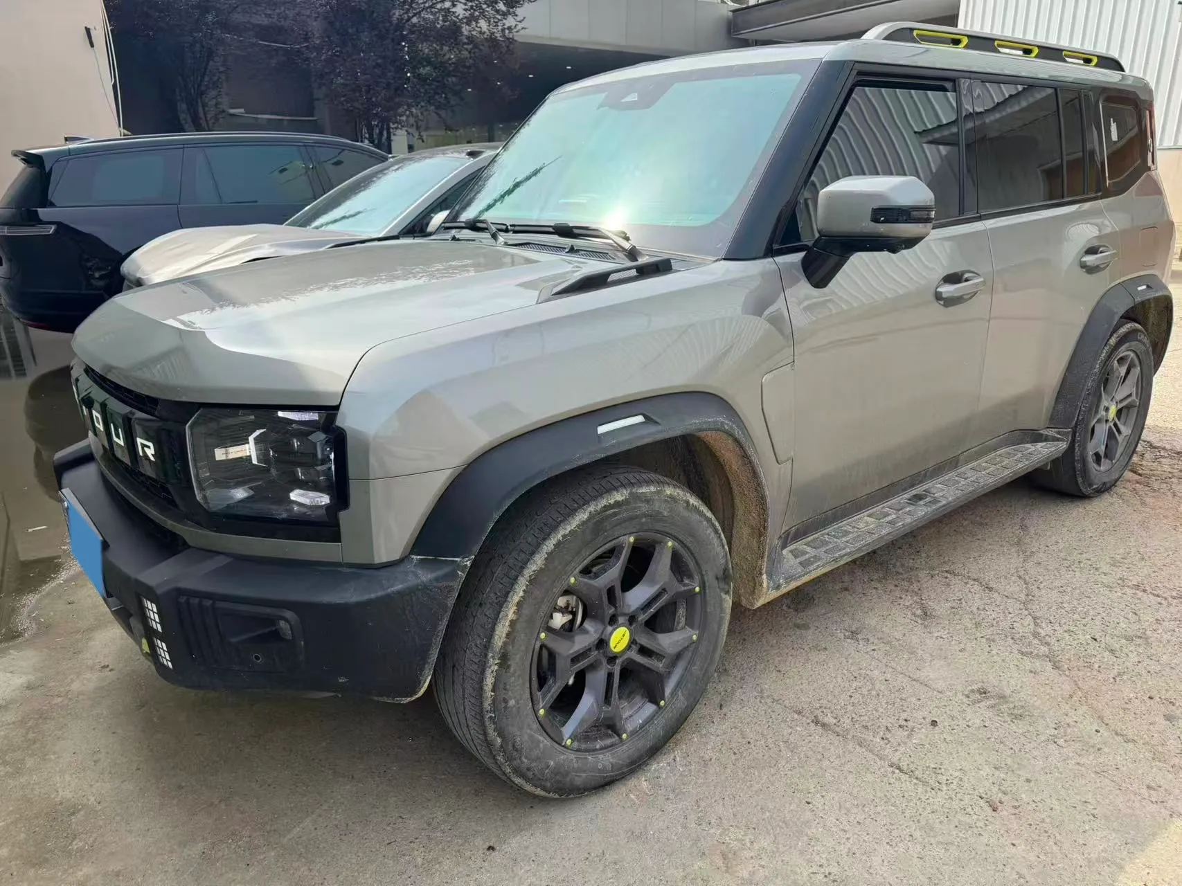 autocango,china used car exporter,china ev exporter,chinese used car exporter,chinese used ev exporter