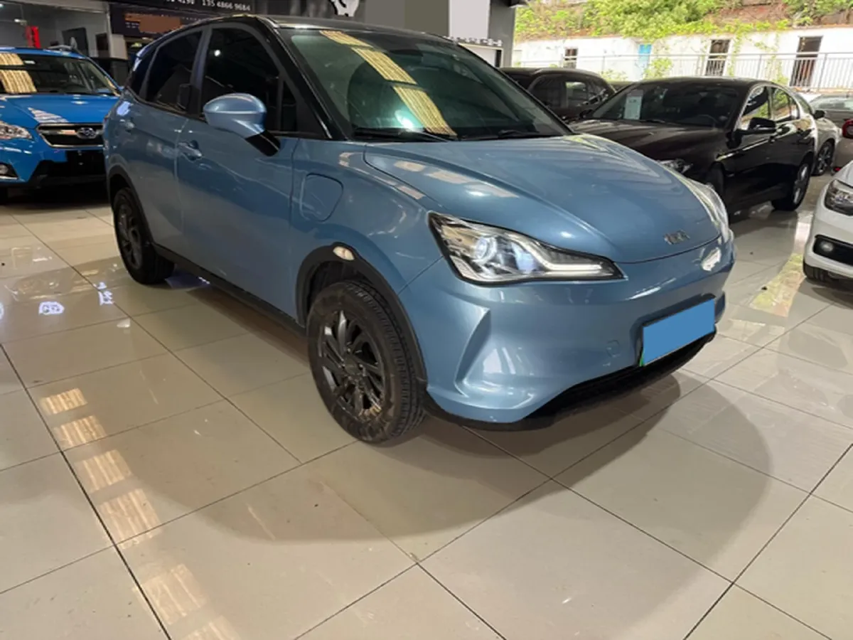 2022 Leapmotor T03 BEV 41KWH,autocango,china used car exporter,china ev exporter,chinese used car exporter,chinese used ev exporter