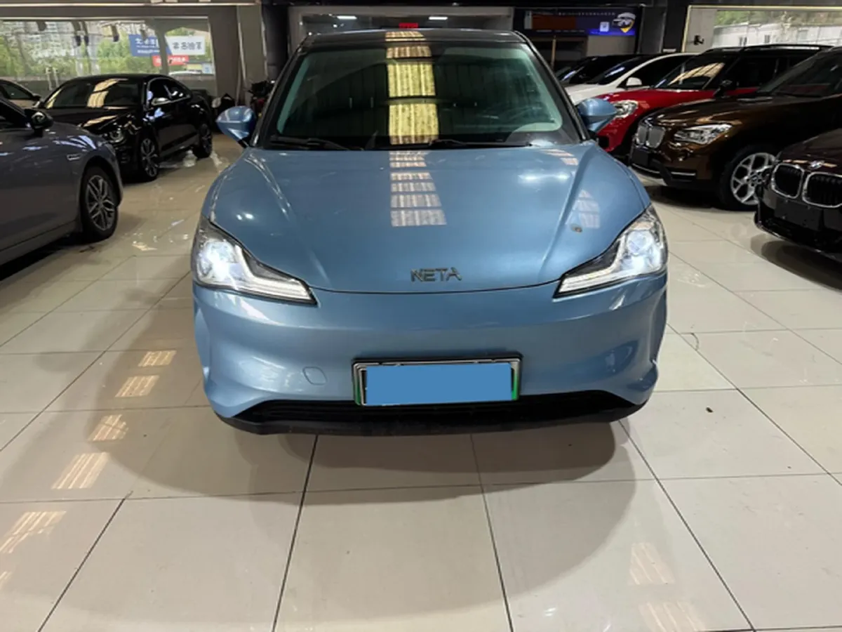 2022 Leapmotor T03 BEV 41KWH,autocango,china used car exporter,china ev exporter,chinese used car exporter,chinese used ev exporter