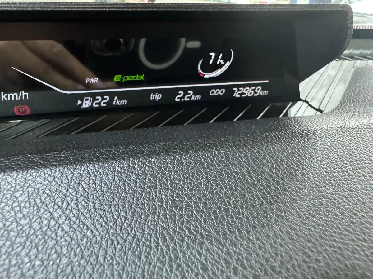 2022 Leapmotor T03 BEV 41KWH,autocango,china used car exporter,china ev exporter,chinese used car exporter,chinese used ev exporter