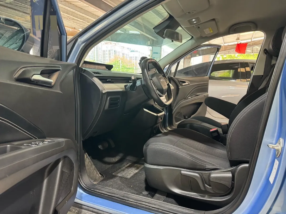 2022 Leapmotor T03 BEV 41KWH,autocango,china used car exporter,china ev exporter,chinese used car exporter,chinese used ev exporter