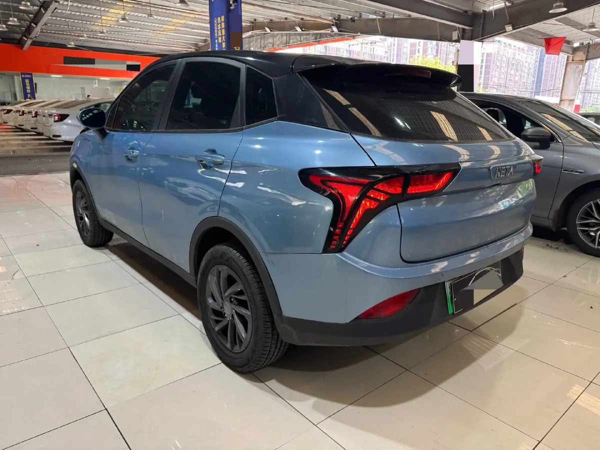 2022 Leapmotor T03 BEV 41KWH,autocango,china used car exporter,china ev exporter,chinese used car exporter,chinese used ev exporter