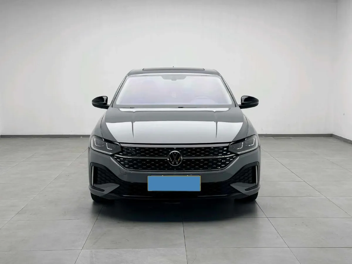2023 Volkswagen Lavida 1.4T 150HP L4 7DCT,autocango,china used car exporter,china ev exporter,chinese used car exporter,chinese used ev exporter