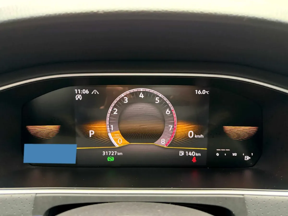 2023 Volkswagen Lavida 1.4T 150HP L4 7DCT,autocango,china used car exporter,china ev exporter,chinese used car exporter,chinese used ev exporter