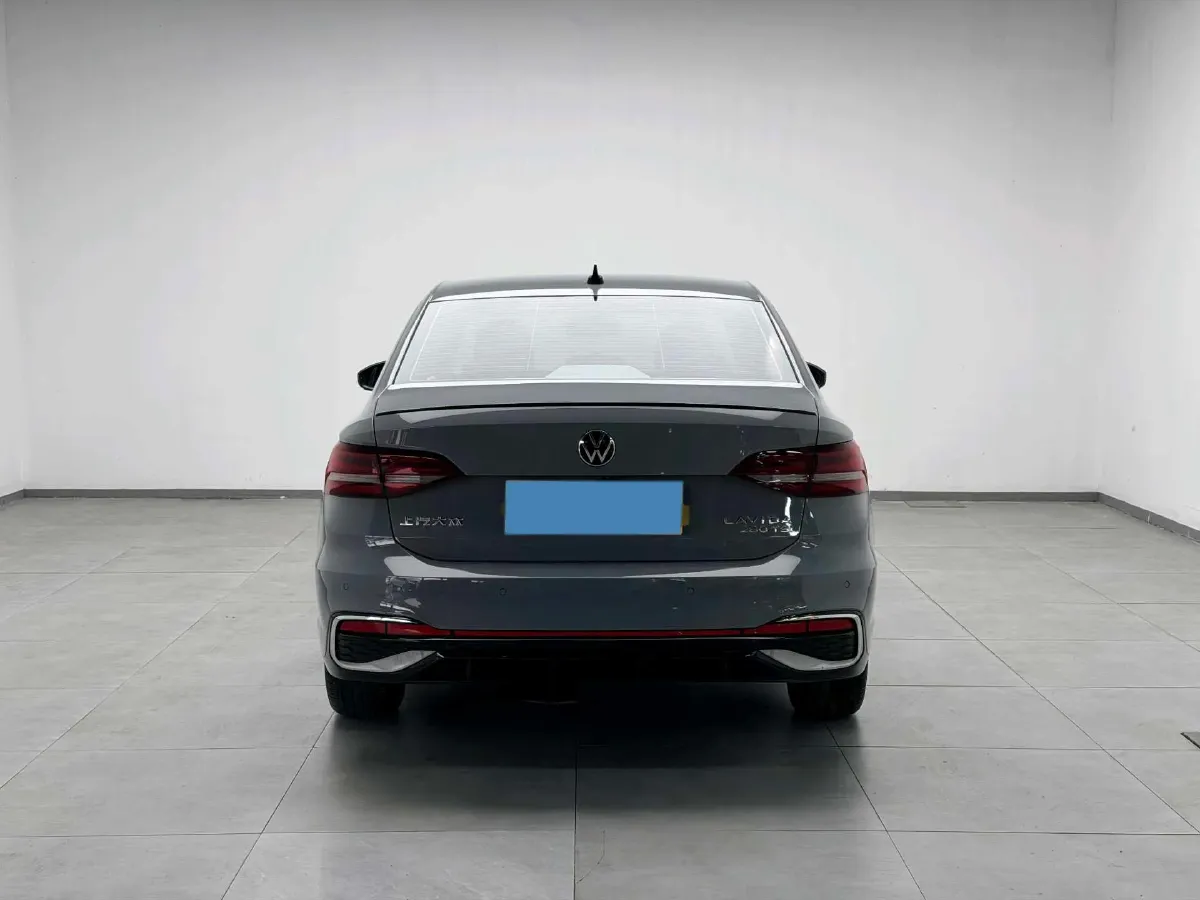 2023 Volkswagen Lavida 1.4T 150HP L4 7DCT,autocango,china used car exporter,china ev exporter,chinese used car exporter,chinese used ev exporter