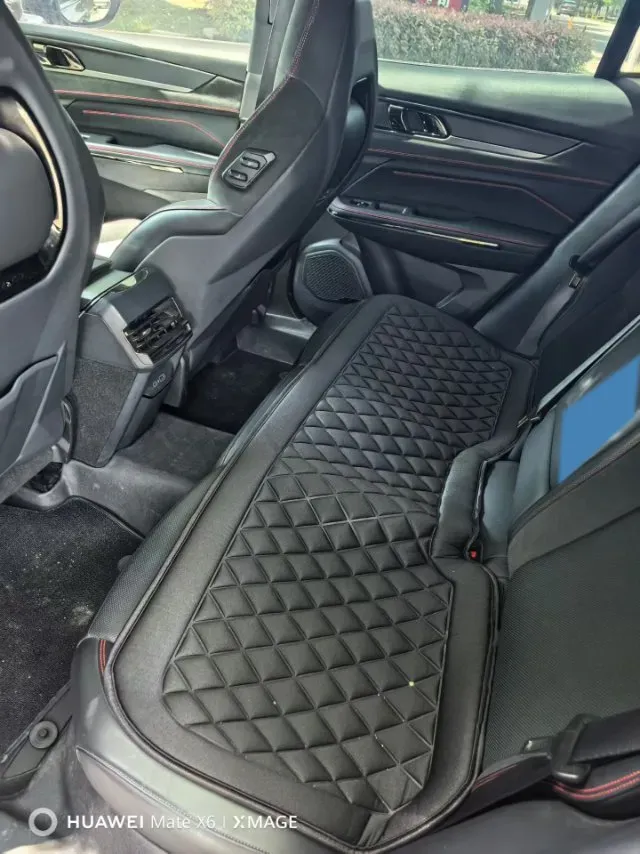 2022 LYNK&CO 05 2.0T 254HP L4 8AT,autocango,china used car exporter,china ev exporter,chinese used car exporter,chinese used ev exporter