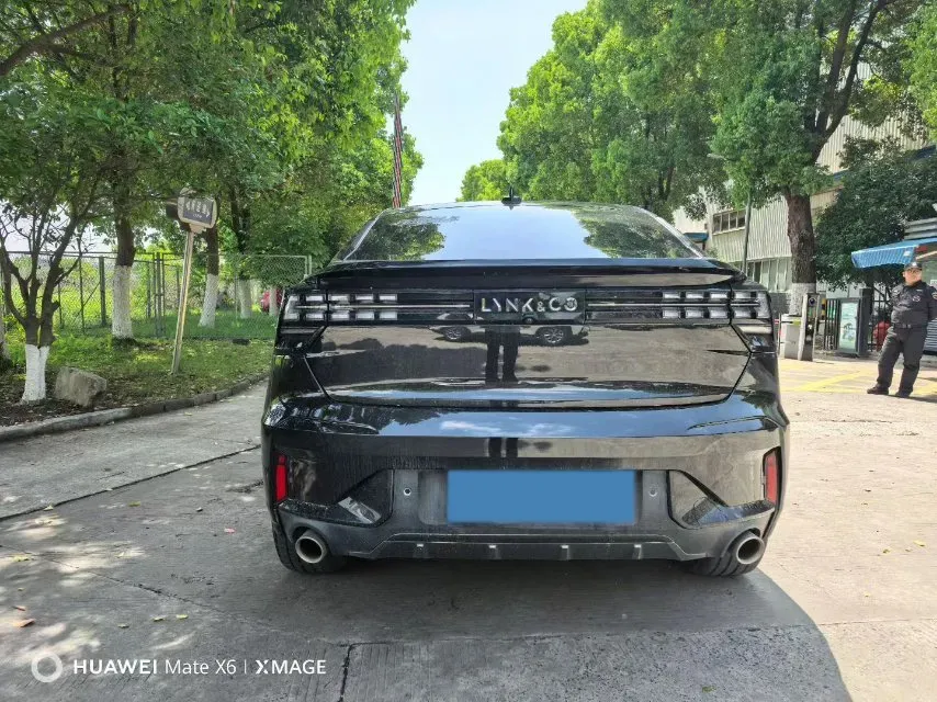 2022 LYNK&CO 05 2.0T 254HP L4 8AT,autocango,china used car exporter,china ev exporter,chinese used car exporter,chinese used ev exporter