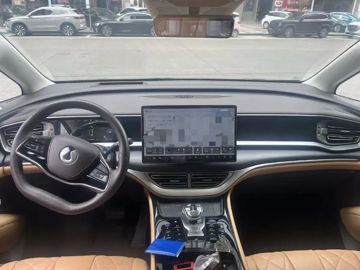 2024 Denza D9 1.5T 139HP L4 E-CVT PHEV 40KWH,autocango,china used car exporter,china ev exporter,chinese used car exporter,chinese used ev exporter