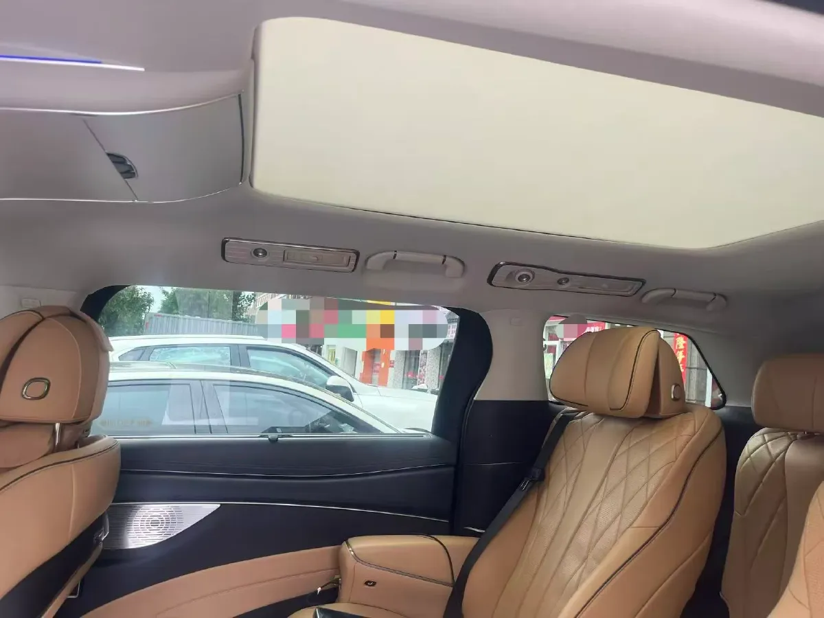 2024 Denza D9 1.5T 139HP L4 E-CVT PHEV 40KWH,autocango,china used car exporter,china ev exporter,chinese used car exporter,chinese used ev exporter