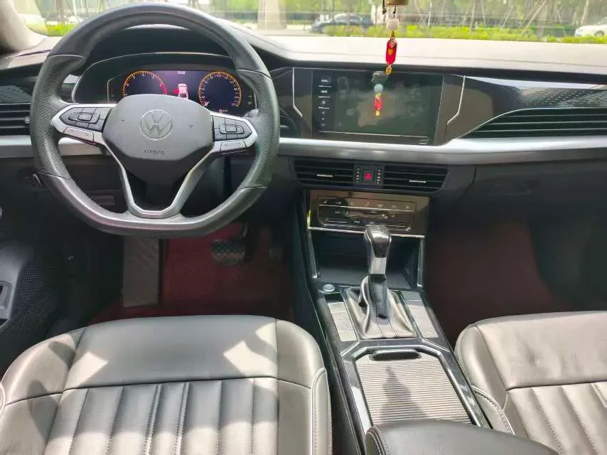 2022 Skoda Kodiak GT 2.0T 186HP L4 7DCT,autocango,china used car exporter,china ev exporter,chinese used car exporter,chinese used ev exporter