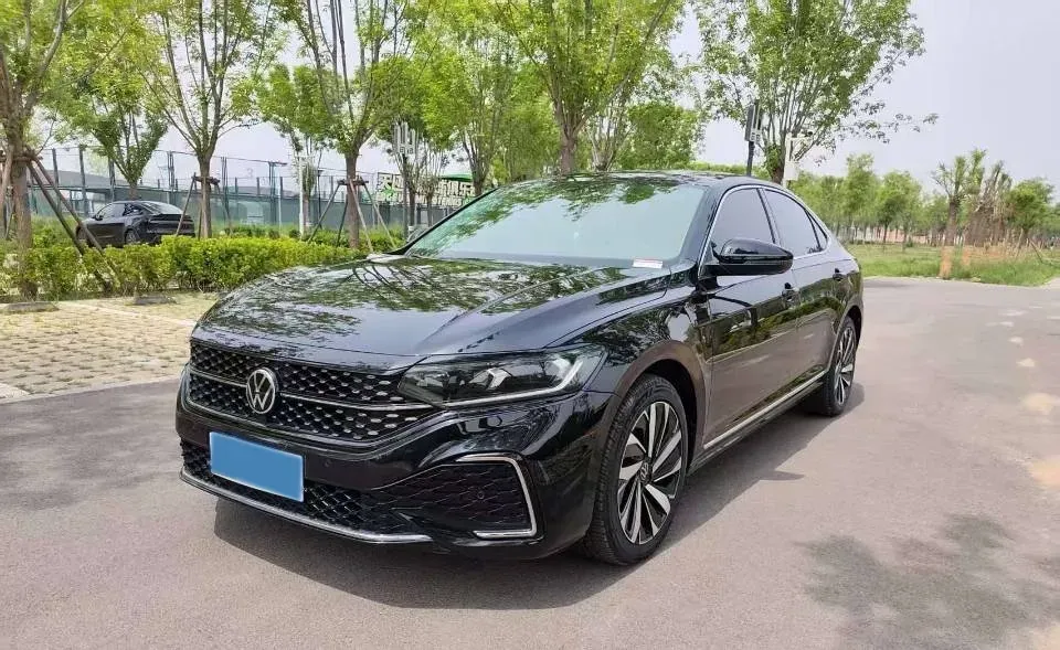 2022 Skoda Kodiak GT 2.0T 186HP L4 7DCT,autocango,china used car exporter,china ev exporter,chinese used car exporter,chinese used ev exporter