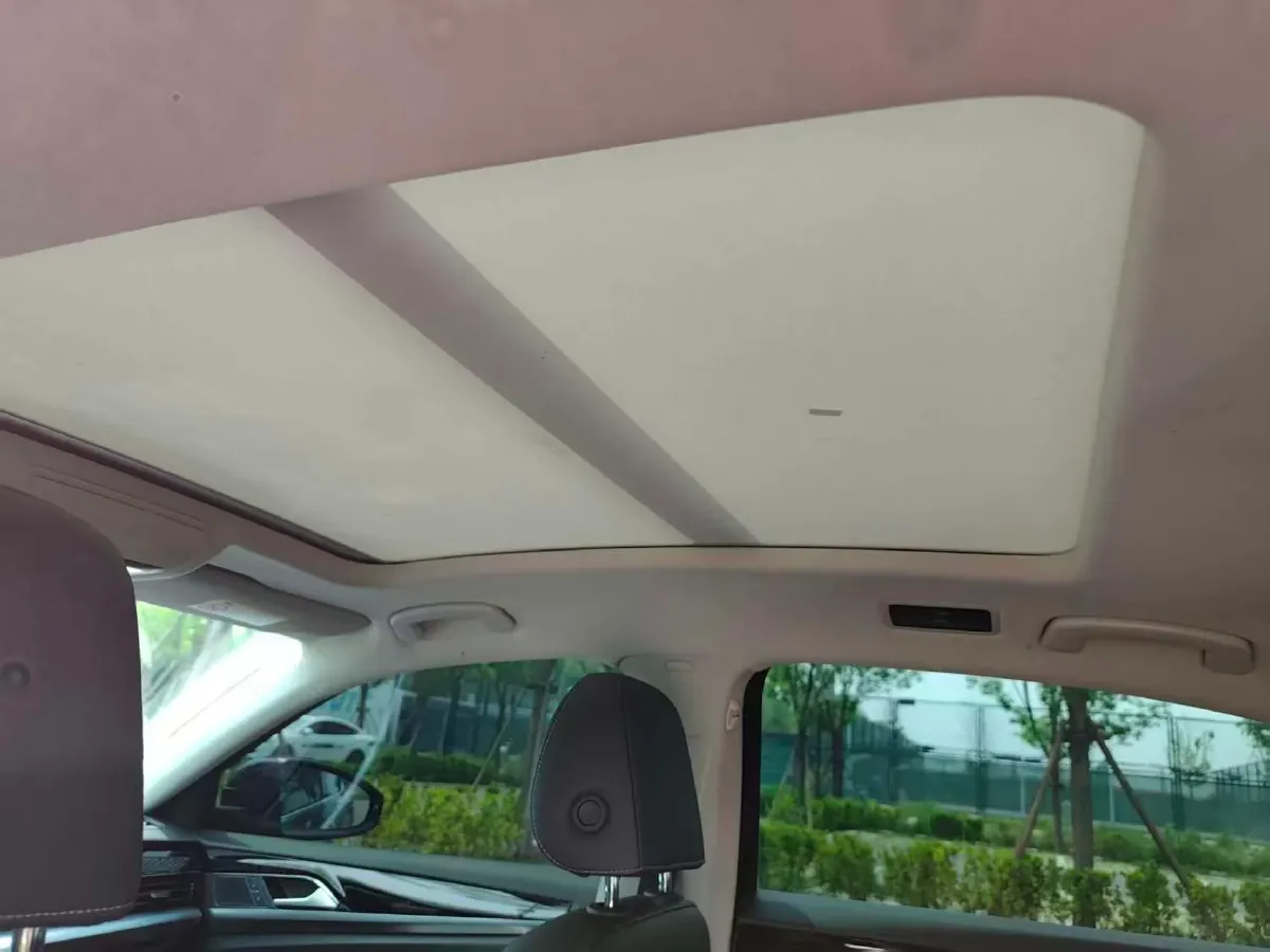 2022 Skoda Kodiak GT 2.0T 186HP L4 7DCT,autocango,china used car exporter,china ev exporter,chinese used car exporter,chinese used ev exporter