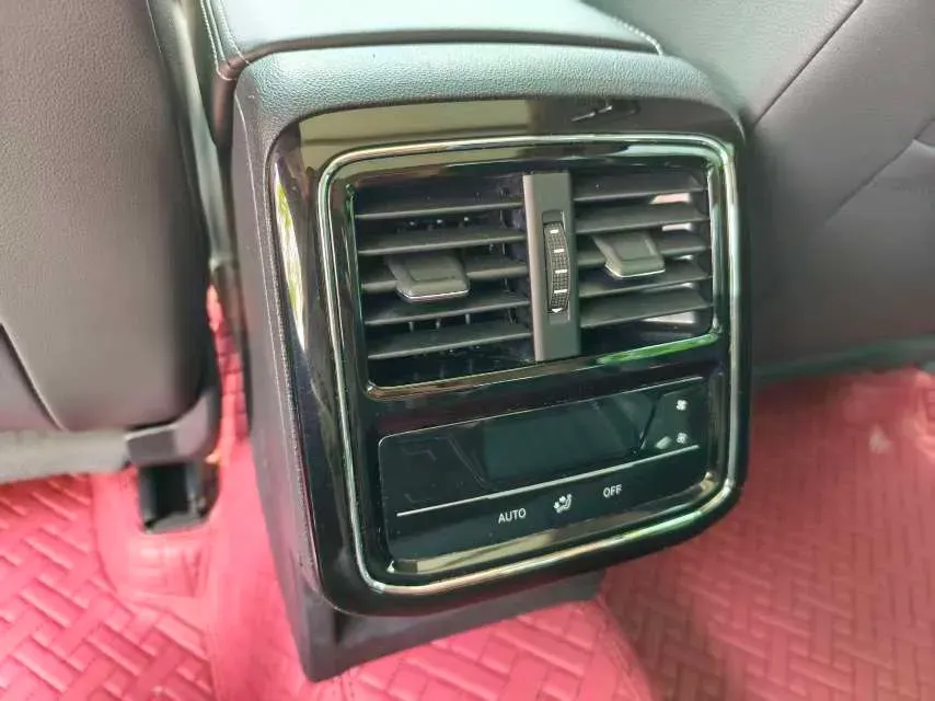 2022 Skoda Kodiak GT 2.0T 186HP L4 7DCT,autocango,china used car exporter,china ev exporter,chinese used car exporter,chinese used ev exporter