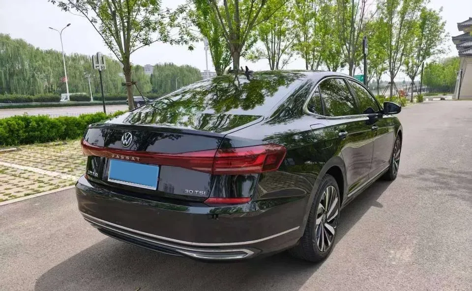 2022 Skoda Kodiak GT 2.0T 186HP L4 7DCT,autocango,china used car exporter,china ev exporter,chinese used car exporter,chinese used ev exporter