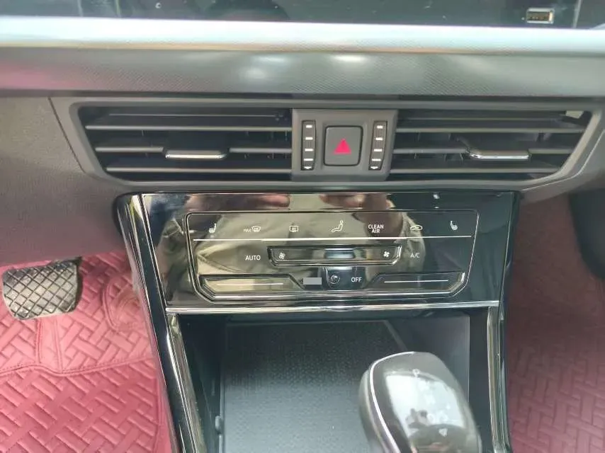 2022 Skoda Kodiak GT 2.0T 186HP L4 7DCT,autocango,china used car exporter,china ev exporter,chinese used car exporter,chinese used ev exporter