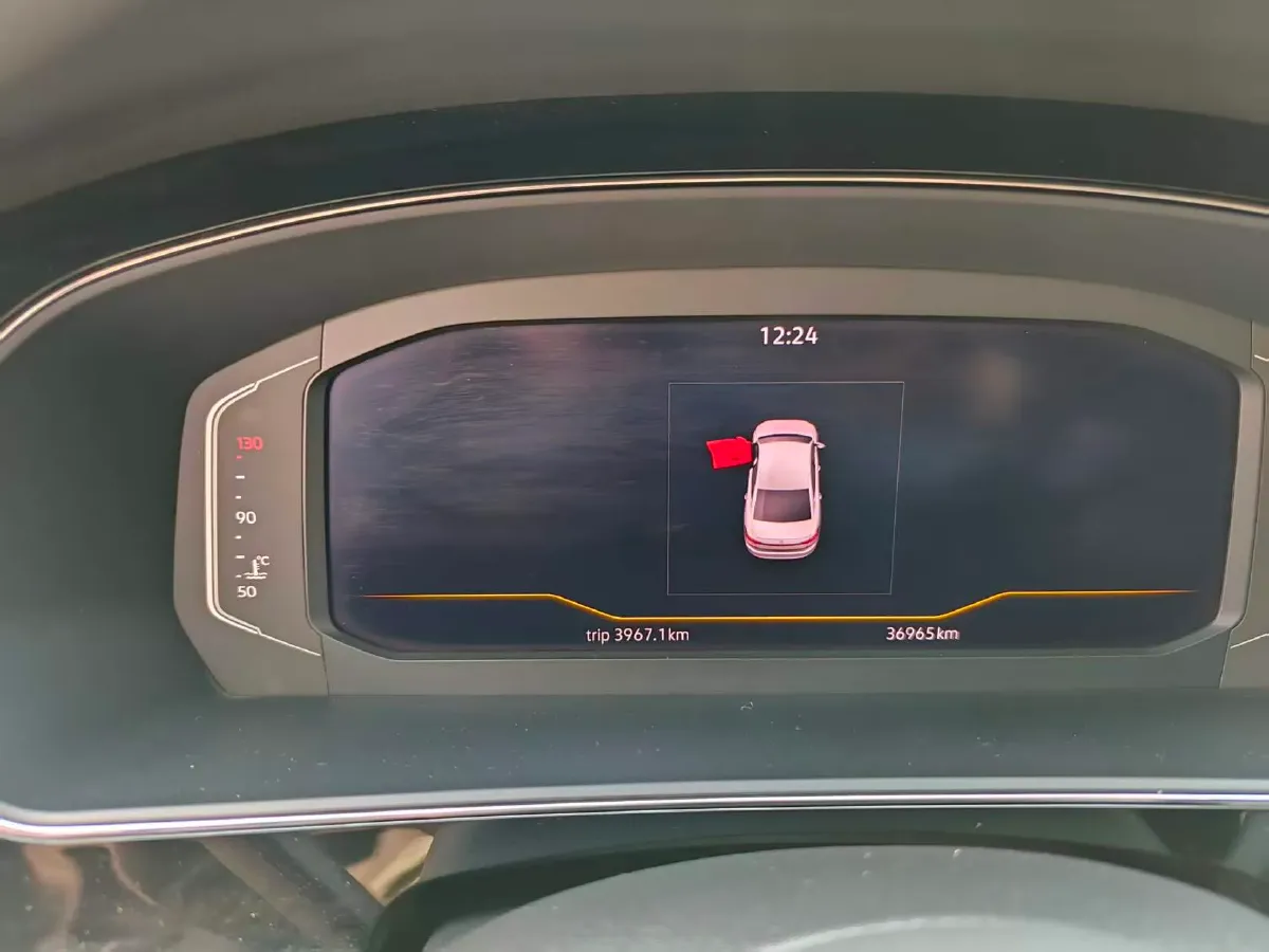 2022 Skoda Kodiak GT 2.0T 186HP L4 7DCT,autocango,china used car exporter,china ev exporter,chinese used car exporter,chinese used ev exporter