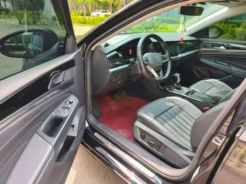 2022 Skoda Kodiak GT 2.0T 186HP L4 7DCT,autocango,china used car exporter,china ev exporter,chinese used car exporter,chinese used ev exporter