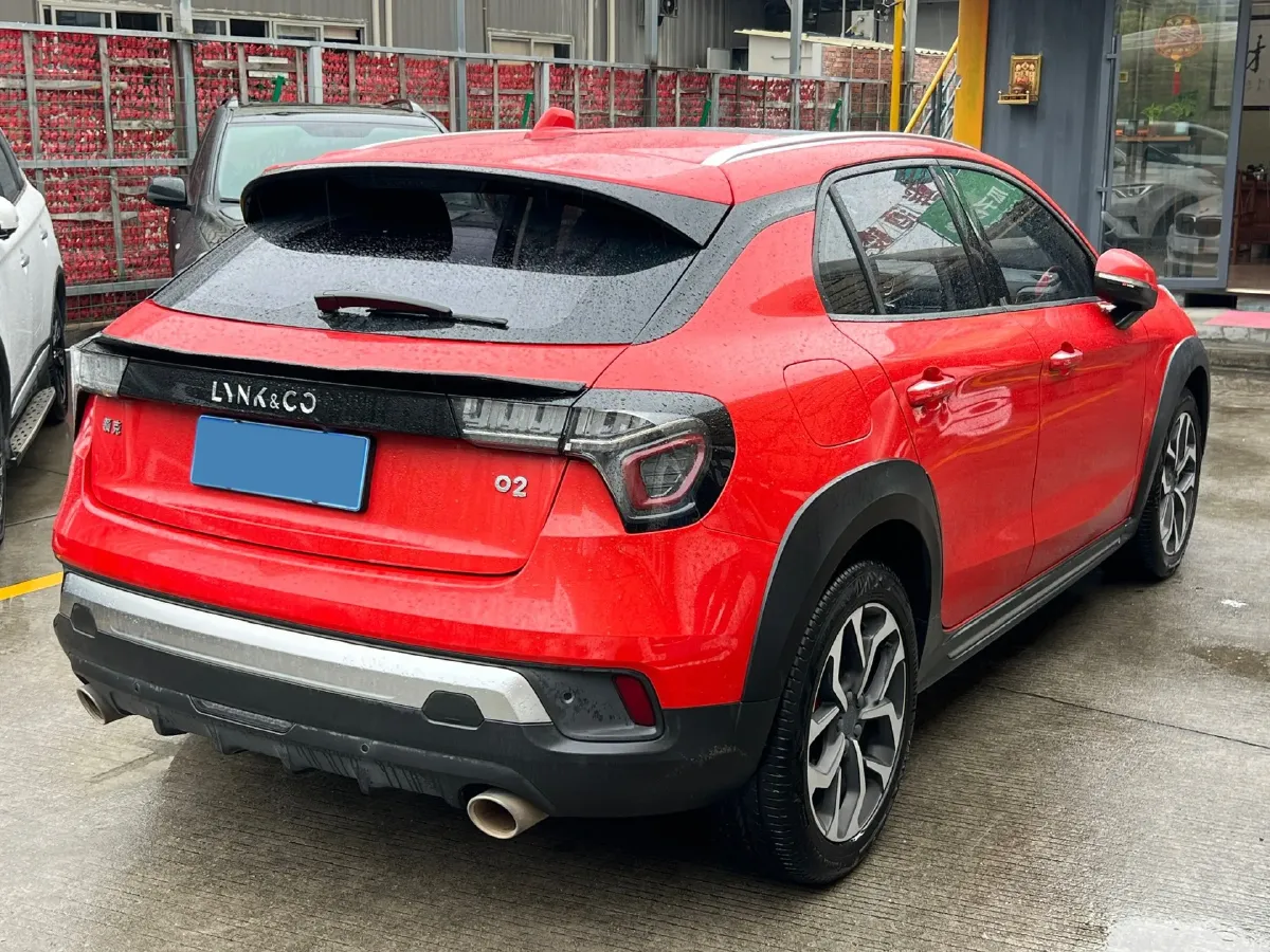 2019 Foton Tunland 2.0T 218HP L4 6AT,autocango,china used car exporter,china ev exporter,chinese used car exporter,chinese used ev exporter