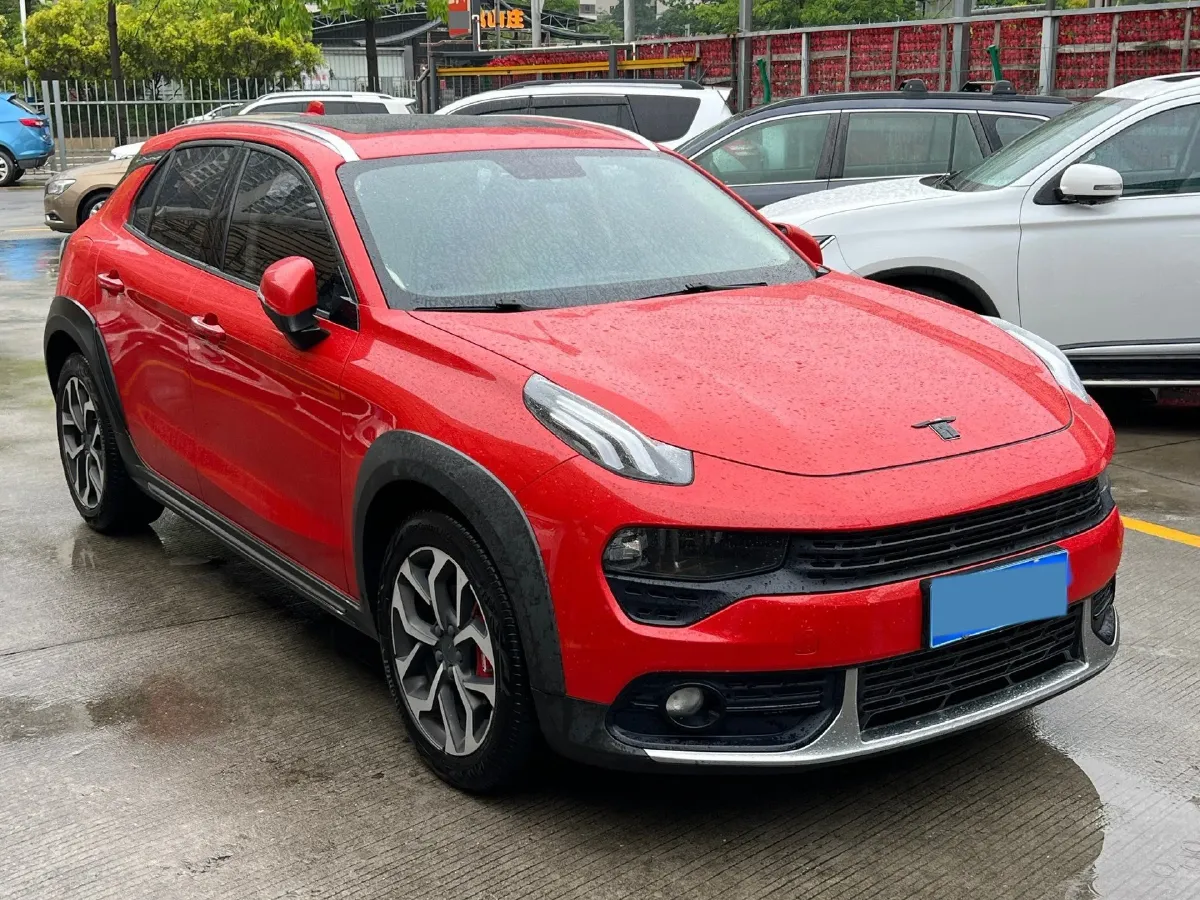 2019 Foton Tunland 2.0T 218HP L4 6AT,autocango,china used car exporter,china ev exporter,chinese used car exporter,chinese used ev exporter