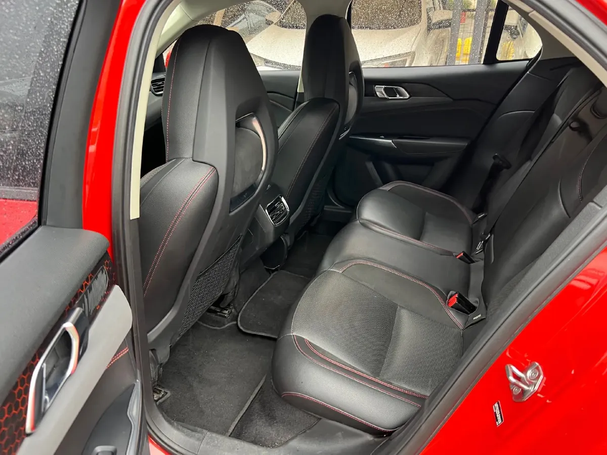 2019 Foton Tunland 2.0T 218HP L4 6AT,autocango,china used car exporter,china ev exporter,chinese used car exporter,chinese used ev exporter