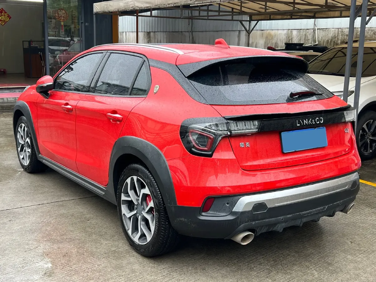 2019 Foton Tunland 2.0T 218HP L4 6AT,autocango,china used car exporter,china ev exporter,chinese used car exporter,chinese used ev exporter