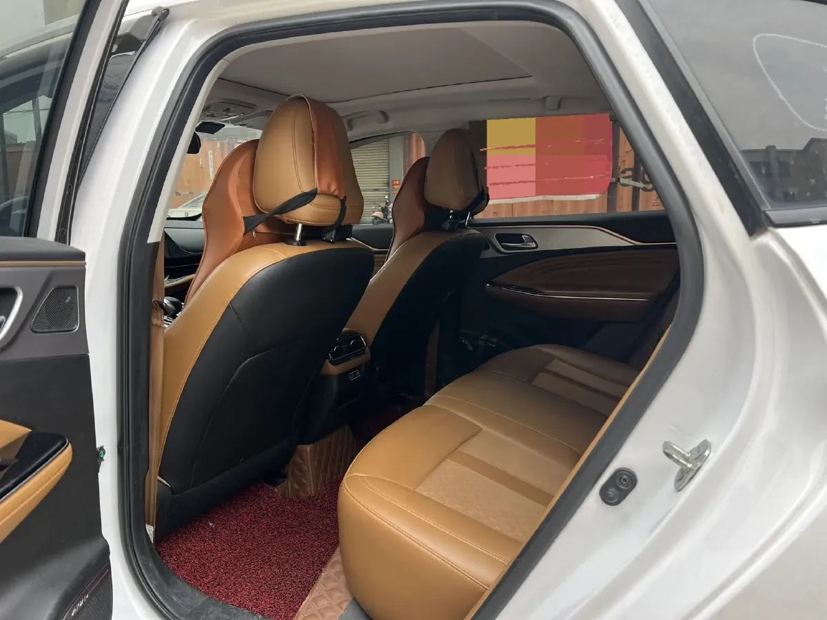 2020 Aion S BEV 58.8KWH,autocango,china used car exporter,china ev exporter,chinese used car exporter,chinese used ev exporter