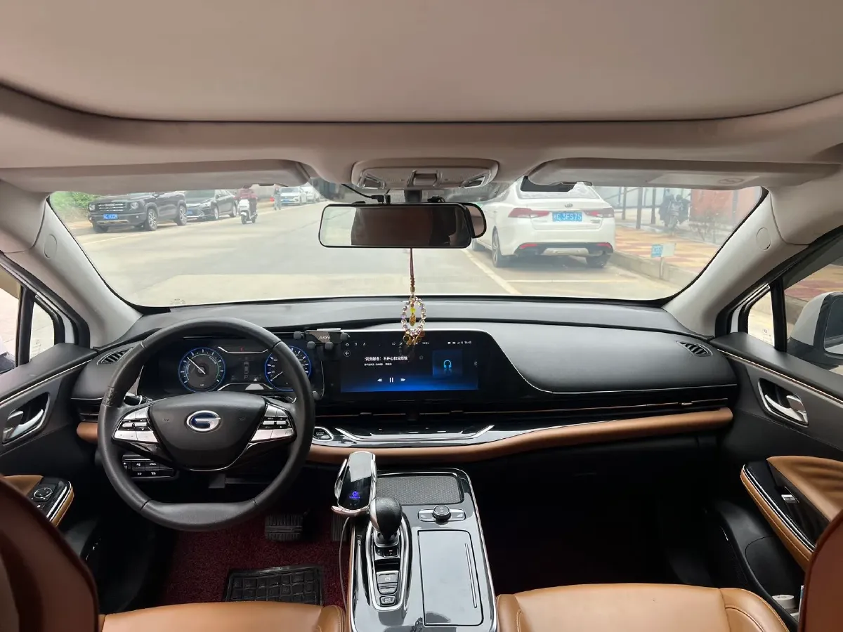 2020 Aion S BEV 58.8KWH,autocango,china used car exporter,china ev exporter,chinese used car exporter,chinese used ev exporter