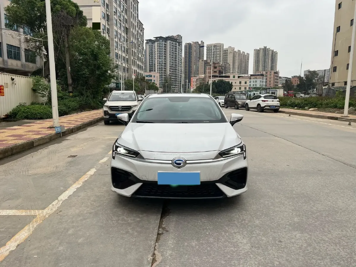 2020 Aion S BEV 58.8KWH,autocango,china used car exporter,china ev exporter,chinese used car exporter,chinese used ev exporter