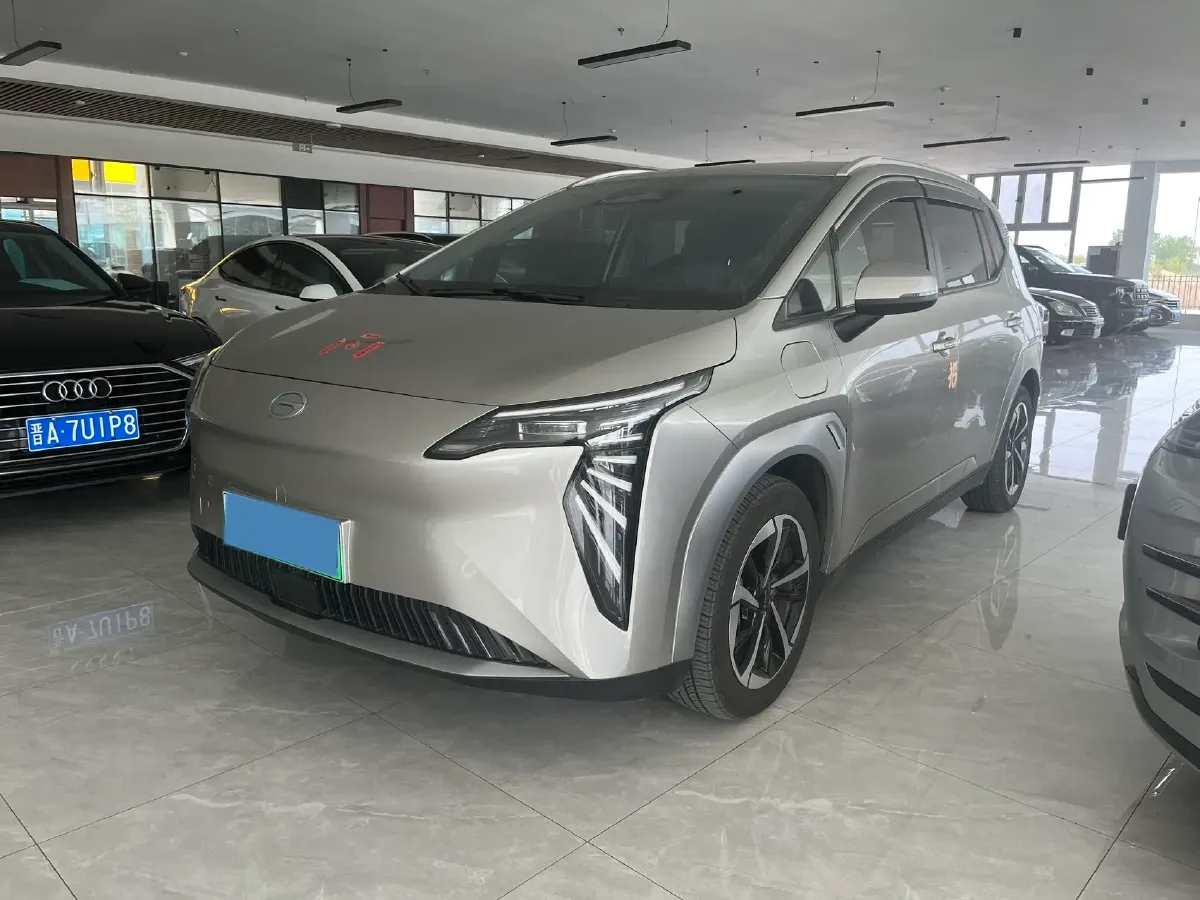2025 Aion Y BEV,autocango,china used car exporter,china ev exporter,chinese used car exporter,chinese used ev exporter