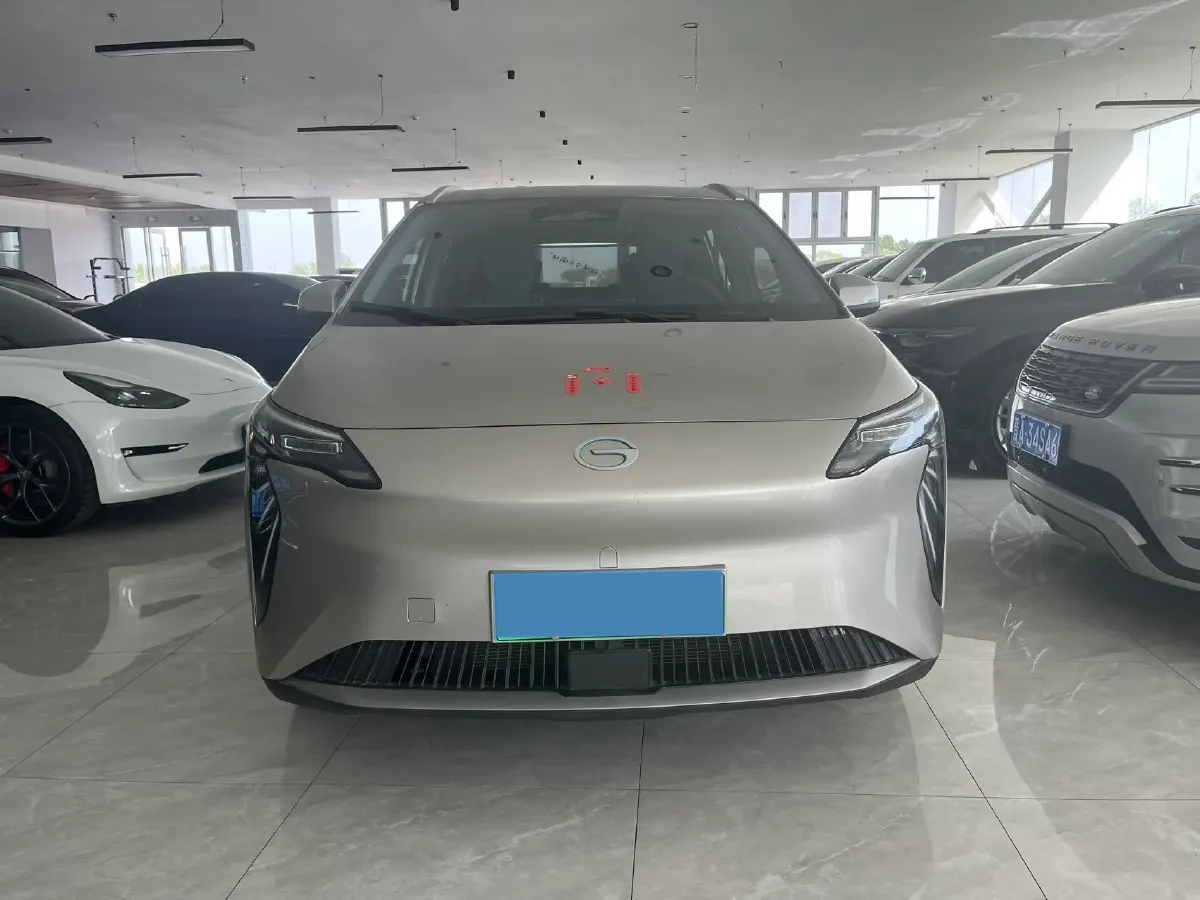 2025 Aion Y BEV,autocango,china used car exporter,china ev exporter,chinese used car exporter,chinese used ev exporter