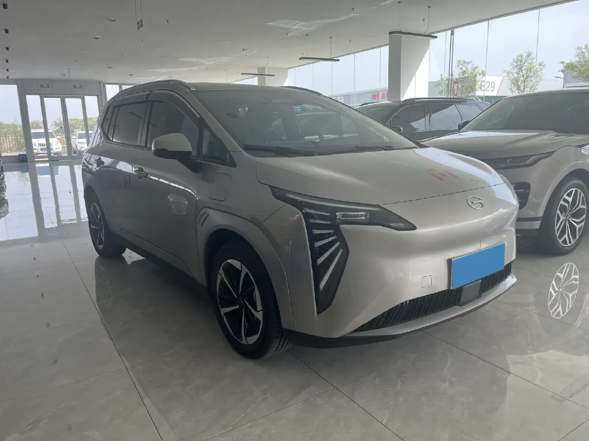 2025 Aion Y BEV,autocango,china used car exporter,china ev exporter,chinese used car exporter,chinese used ev exporter