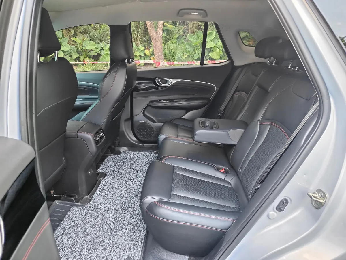 2023 Aion V BEV 71.8KWH,autocango,china used car exporter,china ev exporter,chinese used car exporter,chinese used ev exporter