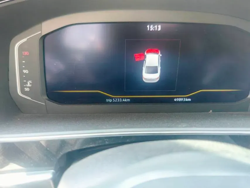 2024 Volkswagen Passat 2.0T 186HP L4 7DCT,autocango,china used car exporter,china ev exporter,chinese used car exporter,chinese used ev exporter