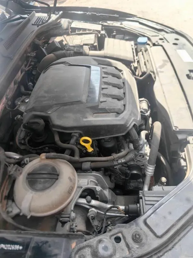 2024 Volkswagen Passat 2.0T 186HP L4 7DCT,autocango,china used car exporter,china ev exporter,chinese used car exporter,chinese used ev exporter