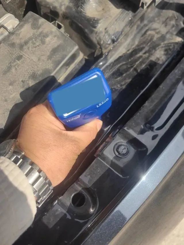 2024 Volkswagen Passat 2.0T 186HP L4 7DCT,autocango,china used car exporter,china ev exporter,chinese used car exporter,chinese used ev exporter