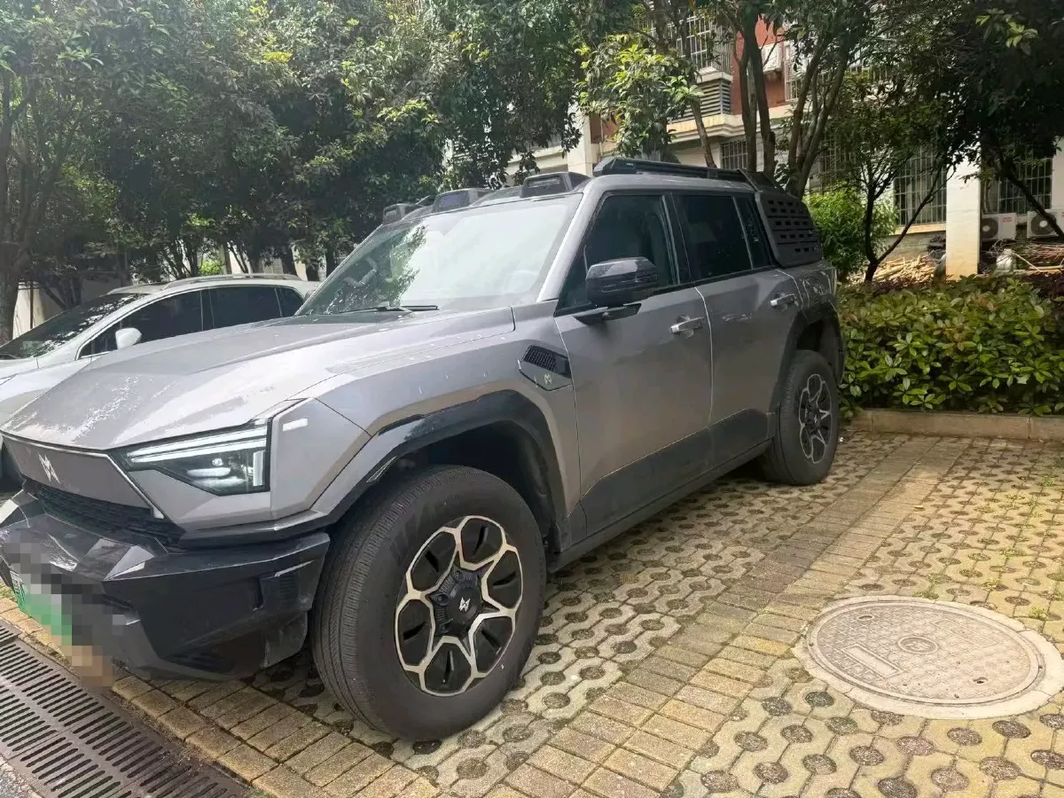 2025 BMW 3 Series 2.0T 245HP L4 8AT,autocango,china used car exporter,china ev exporter,chinese used car exporter,chinese used ev exporter