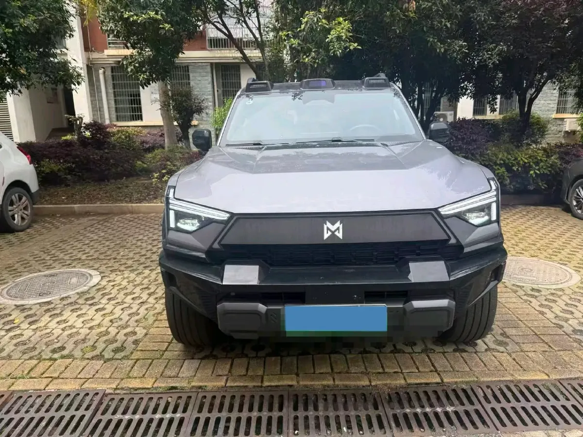 2025 BMW 3 Series 2.0T 245HP L4 8AT,autocango,china used car exporter,china ev exporter,chinese used car exporter,chinese used ev exporter