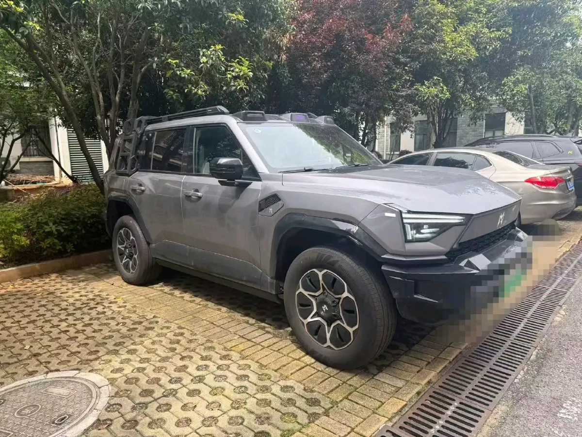 2025 BMW 3 Series 2.0T 245HP L4 8AT,autocango,china used car exporter,china ev exporter,chinese used car exporter,chinese used ev exporter