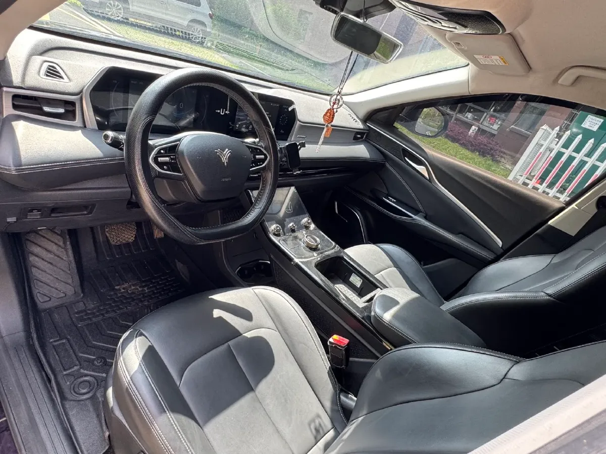 2022 Ford Focus 1.5T 177HP L4 6AT,autocango,china used car exporter,china ev exporter,chinese used car exporter,chinese used ev exporter