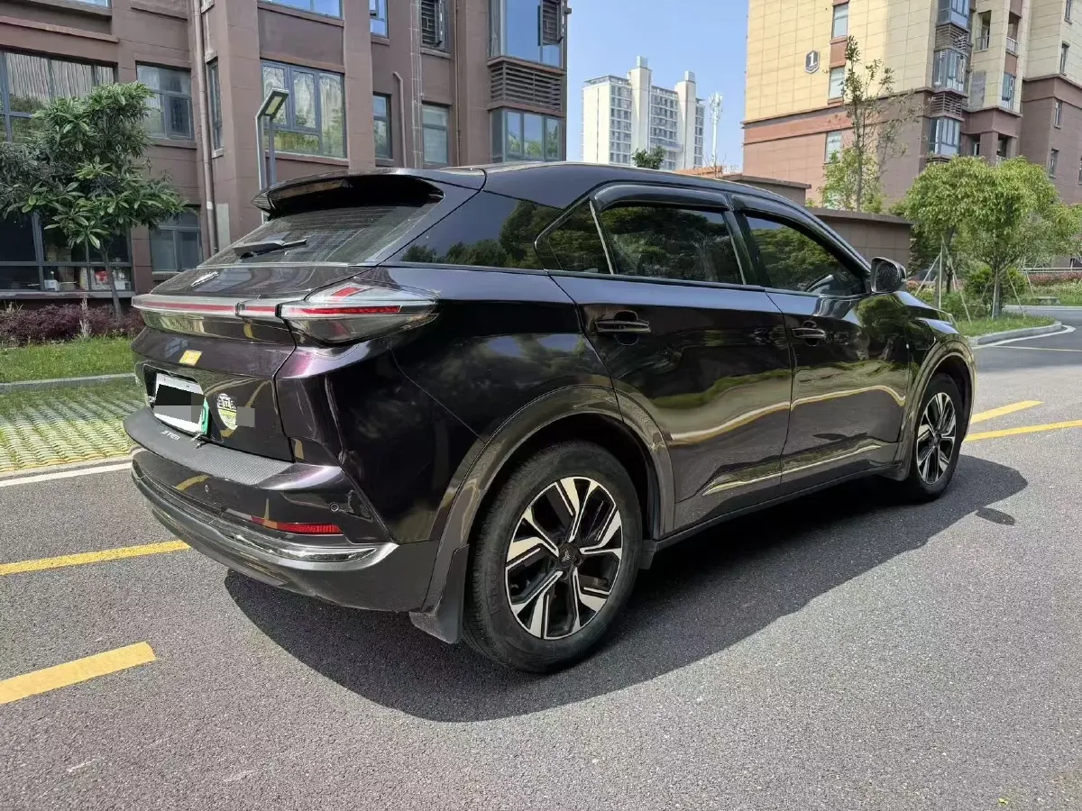 2022 Ford Focus 1.5T 177HP L4 6AT,autocango,china used car exporter,china ev exporter,chinese used car exporter,chinese used ev exporter