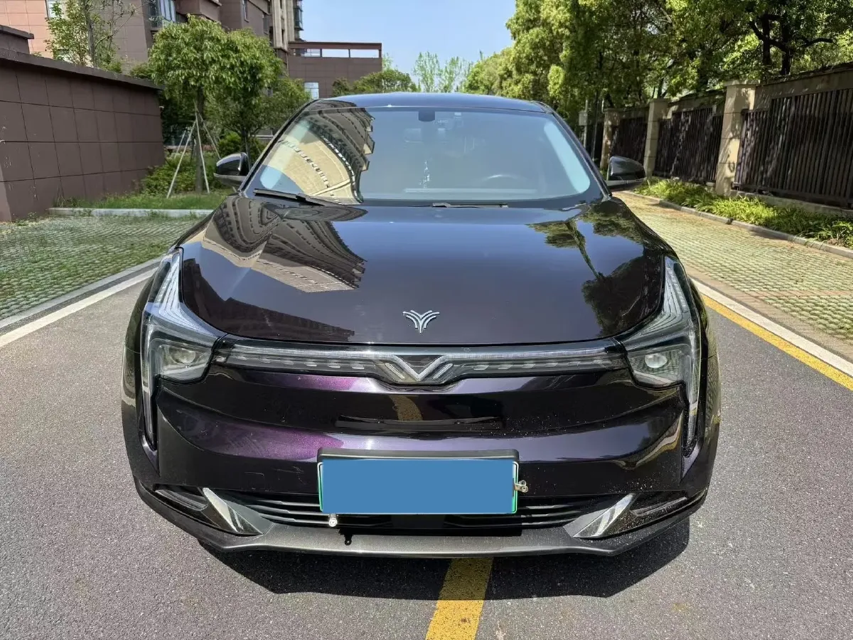 2022 Ford Focus 1.5T 177HP L4 6AT,autocango,china used car exporter,china ev exporter,chinese used car exporter,chinese used ev exporter