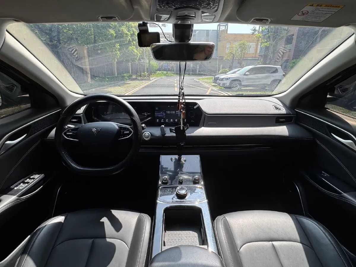 2022 Ford Focus 1.5T 177HP L4 6AT,autocango,china used car exporter,china ev exporter,chinese used car exporter,chinese used ev exporter