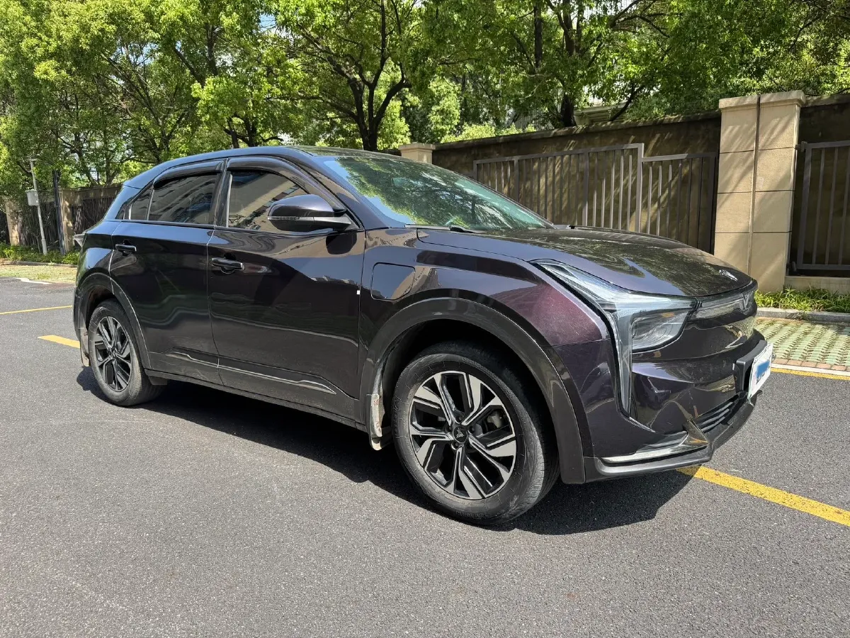 2022 Ford Focus 1.5T 177HP L4 6AT,autocango,china used car exporter,china ev exporter,chinese used car exporter,chinese used ev exporter